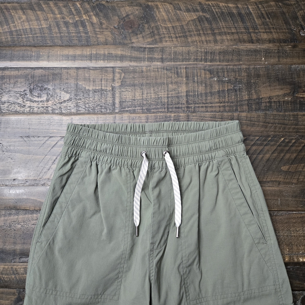VUORI Scout Cargo Joggers‎ | XS
